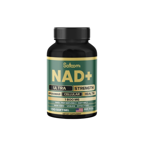 NAD