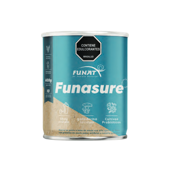 Funasure