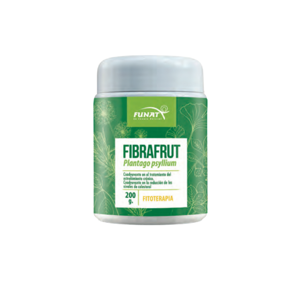 Fibrafut